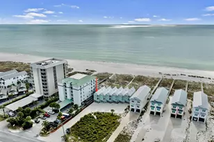 16769 Perdido Key Dr, Pensacola, FL 32507 - Photo 40