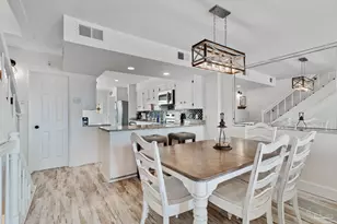 16769 Perdido Key Dr, Pensacola, FL 32507 - Photo 8