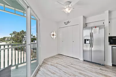 16769 Perdido Key Dr #A, Pensacola, FL 32507 - Photo 12