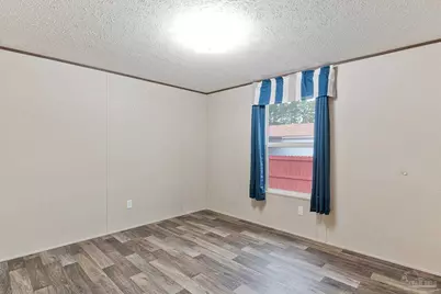 9723 San Jose, Pensacola, FL 32506 - Photo 24