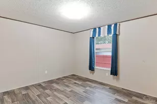 9723 San Jose, Pensacola, FL 32506 - Photo 24