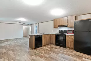 9723 San Jose, Pensacola, FL 32506 - Photo 32