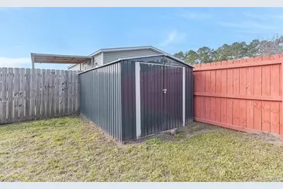 9723 San Jose, Pensacola, FL 32506 - Photo 10