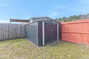 9723 San Jose, Pensacola, FL 32506 - Photo 10