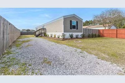 9723 San Jose, Pensacola, FL 32506 - Photo 2