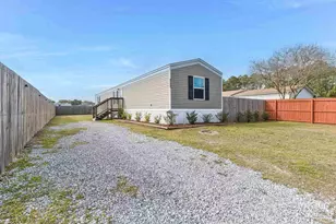 9723 San Jose, Pensacola, FL 32506 - Photo 2
