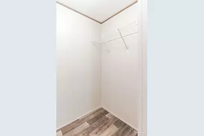 9723 San Jose, Pensacola, FL 32506 - Photo 42