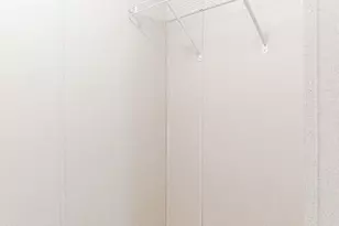 9723 San Jose, Pensacola, FL 32506 - Photo 42