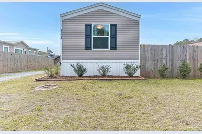9723 San Jose, Pensacola, FL 32506 - Photo 4