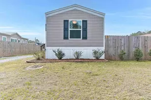 9723 San Jose, Pensacola, FL 32506 - Photo 4