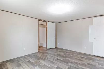 9723 San Jose, Pensacola, FL 32506 - Photo 36