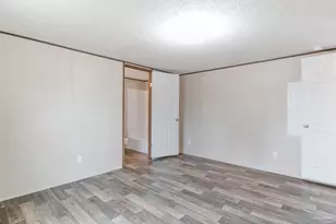 9723 San Jose, Pensacola, FL 32506 - Photo 36