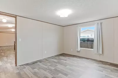 9723 San Jose, Pensacola, FL 32506 - Photo 38