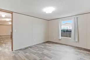 9723 San Jose, Pensacola, FL 32506 - Photo 38