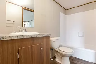 9723 San Jose, Pensacola, FL 32506 - Photo 40