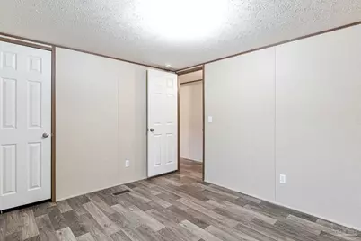 9723 San Jose, Pensacola, FL 32506 - Photo 26