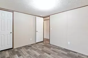 9723 San Jose, Pensacola, FL 32506 - Photo 26