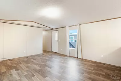 9723 San Jose, Pensacola, FL 32506 - Photo 30