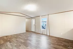 9723 San Jose, Pensacola, FL 32506 - Photo 30