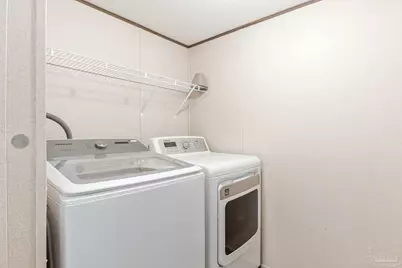 9723 San Jose, Pensacola, FL 32506 - Photo 46