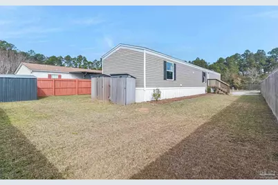 9723 San Jose, Pensacola, FL 32506 - Photo 12