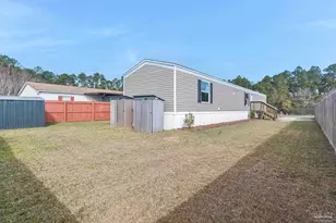 9723 San Jose, Pensacola, FL 32506 - Photo 12