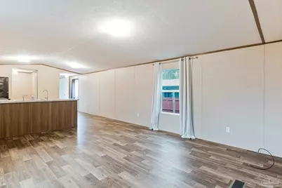 9723 San Jose, Pensacola, FL 32506 - Photo 28