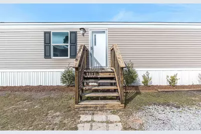 9723 San Jose, Pensacola, FL 32506 - Photo 14