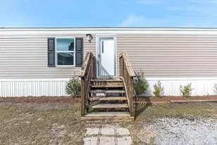 9723 San Jose, Pensacola, FL 32506 - Photo 14