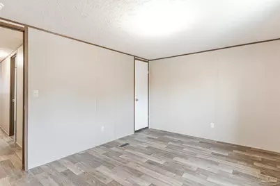 9723 San Jose, Pensacola, FL 32506 - Photo 22