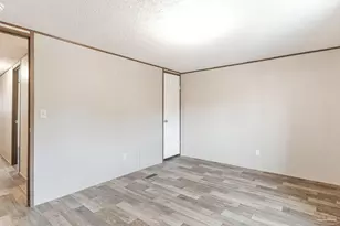 9723 San Jose, Pensacola, FL 32506 - Photo 22