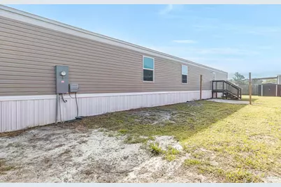 9723 San Jose, Pensacola, FL 32506 - Photo 20