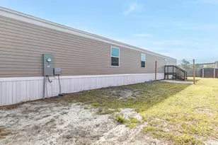 9723 San Jose, Pensacola, FL 32506 - Photo 20