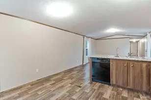 9723 San Jose, Pensacola, FL 32506 - Photo 34