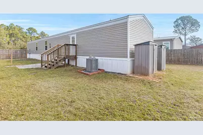 9723 San Jose, Pensacola, FL 32506 - Photo 8