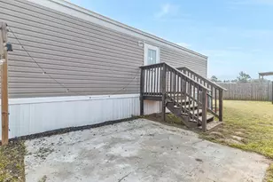 9723 San Jose, Pensacola, FL 32506 - Photo 16