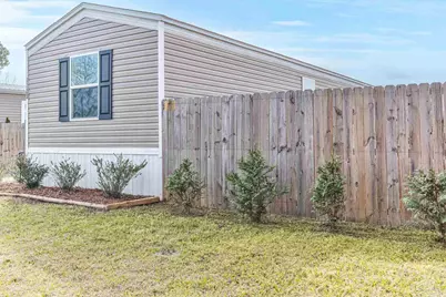 9723 San Jose, Pensacola, FL 32506 - Photo 6