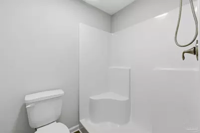 2049 N Roberts Cir, Cantonment, FL 32534 - Photo 24