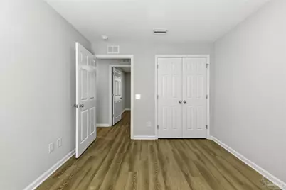 2049 N Roberts Cir, Cantonment, FL 32534 - Photo 22