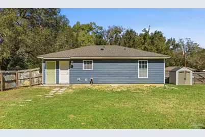 2049 N Roberts Cir, Cantonment, FL 32534 - Photo 26
