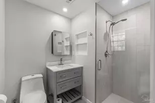 2500 E Burgess Rd, Pensacola, FL 32504 - Photo 18