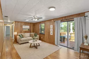 2500 E Burgess Rd, Pensacola, FL 32504 - Photo 2