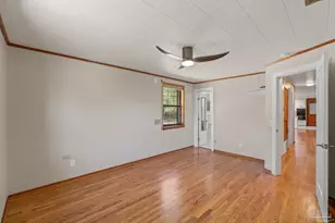 2500 E Burgess Rd, Pensacola, FL 32504 - Photo 16