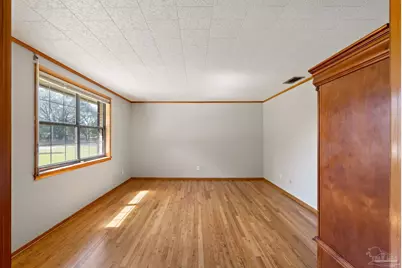 2500 E Burgess Rd, Pensacola, FL 32504 - Photo 12