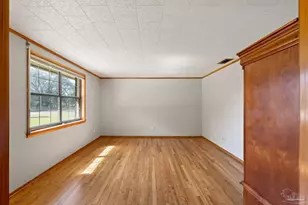 2500 E Burgess Rd, Pensacola, FL 32504 - Photo 12