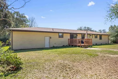 2500 E Burgess Rd, Pensacola, FL 32504 - Photo 28