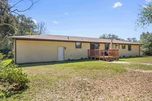 2500 E Burgess Rd, Pensacola, FL 32504 - Photo 28
