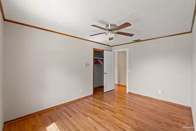 2500 E Burgess Rd, Pensacola, FL 32504 - Photo 22