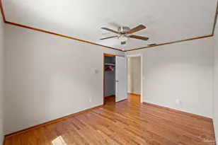 2500 E Burgess Rd, Pensacola, FL 32504 - Photo 22