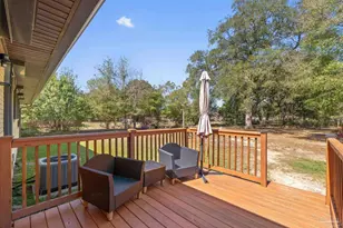 2500 E Burgess Rd, Pensacola, FL 32504 - Photo 26